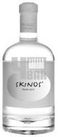 Skinos Mastiha 0.7L
