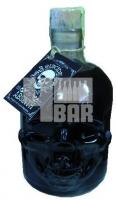 Suicide Black 0.5L