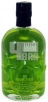 Suicide Green 0.5L