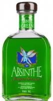 Green Jacques Senaux 0.7L