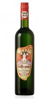Mata Hari 0.5L