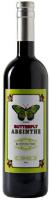 Butterfly 0.7L