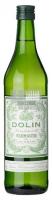 Dolin Dry 0.75L