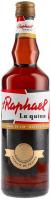 St.Raphael Ambre 0.75L