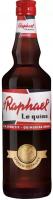 St.Raphael Rouge 0.75L