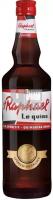 St.Raphael Rouge 0.75L