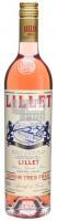 Lillet Rosé 0.75L