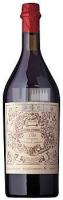 Carpano Antica Formula Vermut 1.0L