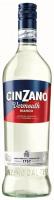 Cinzano Bianco 0.75L