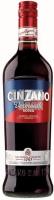 Cinzano Rosso 0.75L