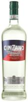 Cinzano Extra Dry 1.0L