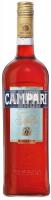 Campari 0.7L