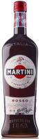 Martini Rosso 0.75L