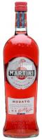 Martini Rosato 0.75L