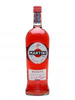 Martini Rosato 1.0L
