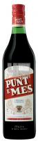 Punt E Mes Carpano 0.75L