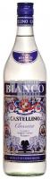 Castellino Bianco 1.0L