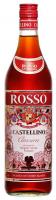 Castellino Rosso 1.0L