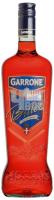 Garrone Bitter 1.0L
