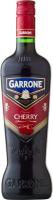 Garrone Cherry 0.75L