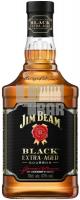 Jim Beam Black  0.7L