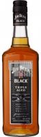 Jim Beam Black 1.0L