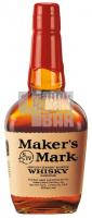 Maker's Mark 1.0L