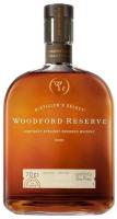 Woodford Reserve 0.7L