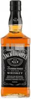Jack Daniel's 0.7L