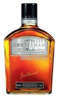 Jack Daniel's Gentleman Jack 0.7L