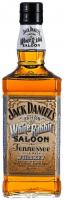 Jack Daniel's White Rabbit Saloon 0.7L