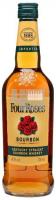 Four Roses 1.0L