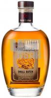 Four Roses Small Batch 0.7L