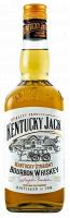 Kentucky Jack 0.7L