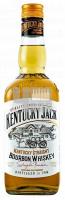 Kentucky Jack 0.7L