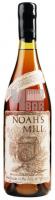 Noahs Mill 0.7L