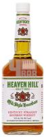 Heaven Hill 1.0L