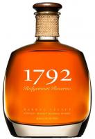 1792 Ridgemont Reserve 0.75L