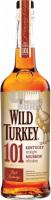 Wild Turkey 101 0.7L