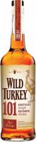 Wild Turkey 101 0.7L