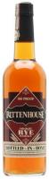 Rittenhouse Rye 0.7L