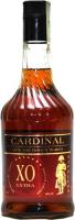 CARDINAL XO