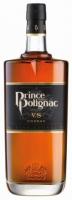 POLIGNAC VS
