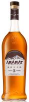 Ararat 5 0.7L