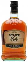 Stock 84 Vsop 0.7L