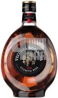 Vecchia Romagna 1.0L