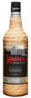Ypioca Prata Reserva Especial 1.0L