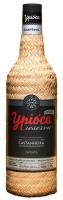 Ypioca Prata Reserva Especial 1.0L