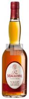 Pere Magloire Vsop 0.7L
