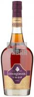 Courvoisier Vsop 0.7L